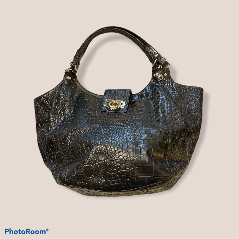 Large bag